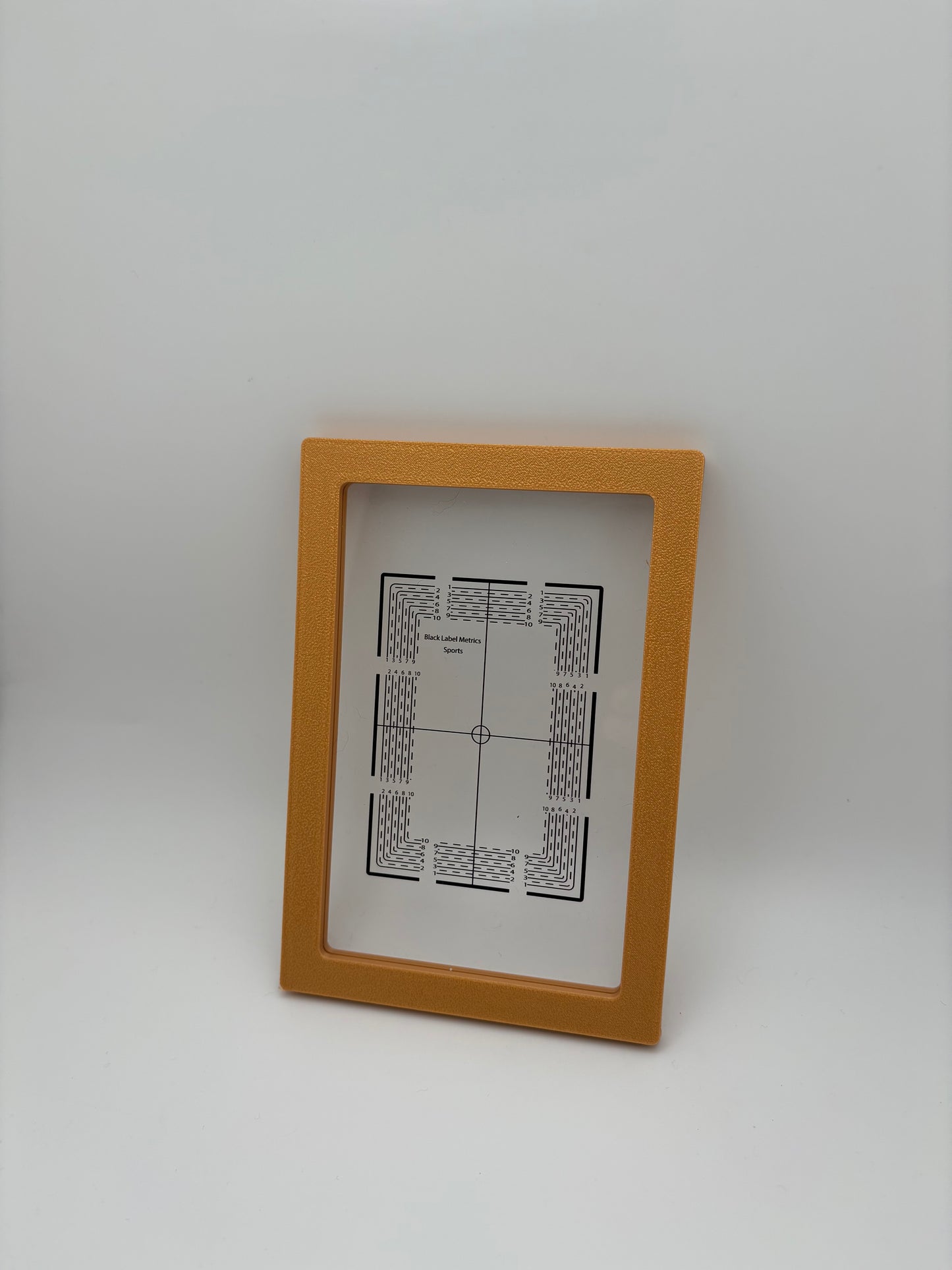 Sports Apprentice Kit (Frame Only)