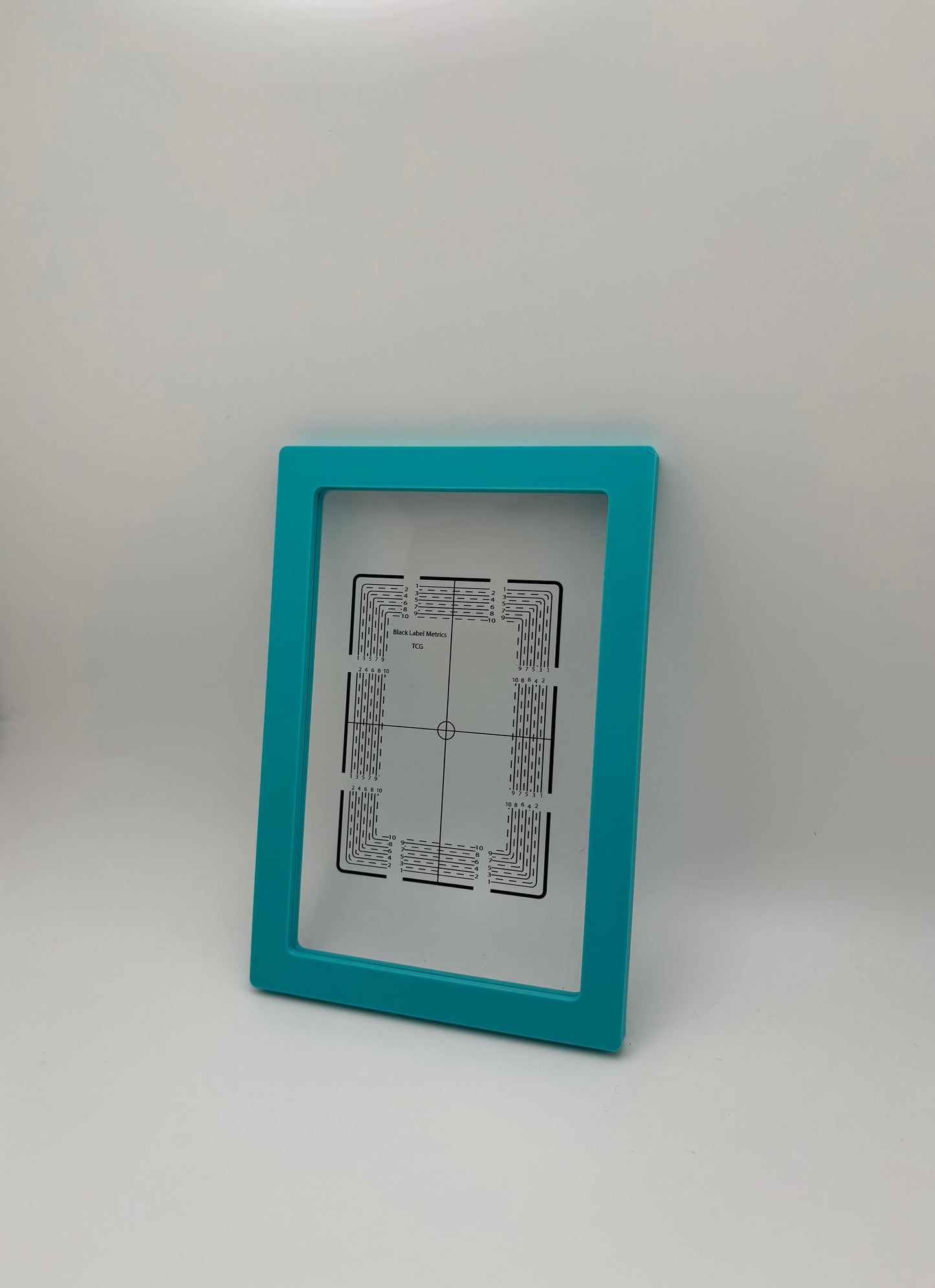 TCG Apprentice Kit (Frame Only)