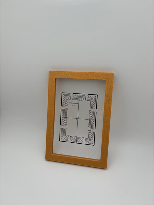 Sports Apprentice Kit (Frame Only)