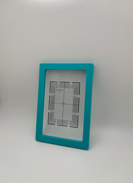 TCG Apprentice Kit (Frame Only)